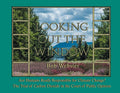 Looking out the Window: Are Humans Really Responsible for Changing Climate? The Trial of Carbon Dioxide in the Court of Public Opinion - Paperback