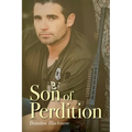 Son of Perdition - Paperback
