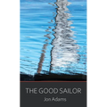 The Good Sailor - Paperback