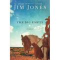 The Big Empty - Paperback