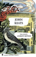 John Keats - Hardcover