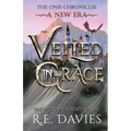 A New Era: Veiled In Grace - Paperback