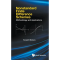 Nonstandard Finite Difference Schemes: Methodology and Applications - Hardcover