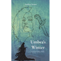 Umbra's Winter: Fey & Fate Book 2 - Paperback