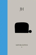 Mythical Figures: Uniform Edition of the Writings of James Hillman, Vol. 6 - Hardcover