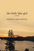 The Little Lake Girl - Paperback