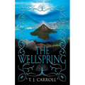 The Wellspring - Paperback