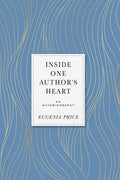 Inside One Author's Heart: An Autobiography - Paperback