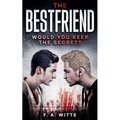 The Bestfriend - Paperback