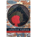 collective madness - Paperback