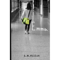 Emma - Paperback