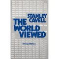 The World Viewed: Reflections on the Ontology of Film, Enlarged Edition - Paperback