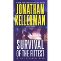 Survival of the Fittest - Paperback
