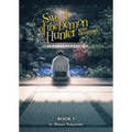 Sword of the Demon Hunter: Kijin Gentosho (Light Novel) Vol. 7 - Paperback