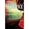 Shadow in Serenity - Paperback