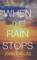When The Rain Stops - Paperback