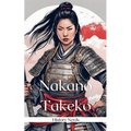 Nakano Takeko - Paperback