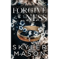 Forgiveness - Paperback