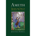 Ameth: The Life & Times of Doreen Valiente - Paperback