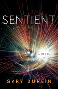 Sentient - Paperback