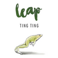 Leap - Paperback