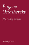 The Feeling Sonnets - Paperback