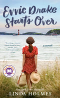 Evvie Drake Starts Over: A Read with Jenna Pick - Paperback