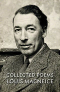Collected Poems Louis MacNeice - Paperback