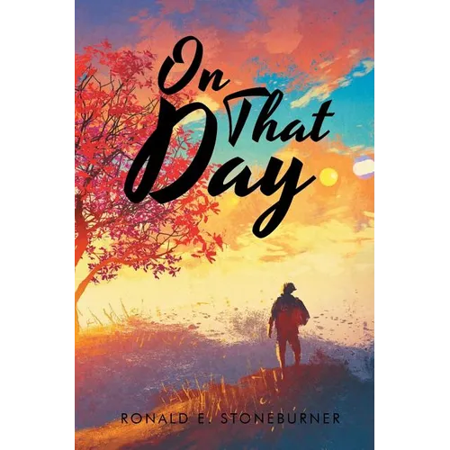 On That Day - Paperback
