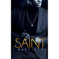 Saint Baptiste - Paperback