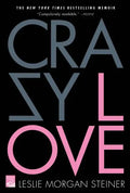 Crazy Love - Paperback
