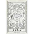 Flux - Paperback