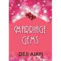 Marriage Gems - Paperback
