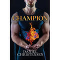 Champion - Paperback