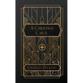 A Christmas Carol - Paperback