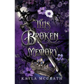 This Broken Memory - Paperback