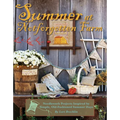 Summer at Notforgotten Farm - Print-On-Demand Edition - Paperback