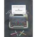 Art With A Story III - Paperback