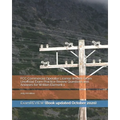 FCC Commercial Operator License Written Exam Unofficial Exam Practice Review Questions and Answers for Written Element 1: 2015/16 Edition - Paperback