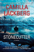 The Stonecutter - Paperback