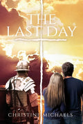 The Last Day - Paperback