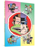 Other Lives - Paperback