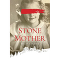 Stone Mother - Paperback
