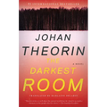 The Darkest Room - Paperback