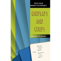 Test Your Bridge Technique: Endplays and Coups - Paperback