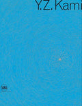 Y.Z. Kami - Hardcover