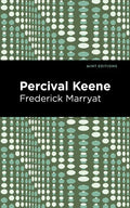 Percival Keene - Hardcover