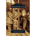 Marlborough - Hardcover