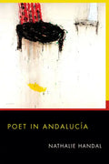Poet in Andalucia - Paperback