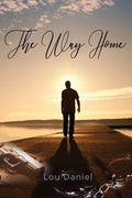 The Way Home - Paperback